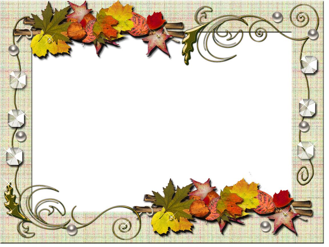 1152x864 Frame Background HD Wallpaper Aur Batil Ki Pehchan
