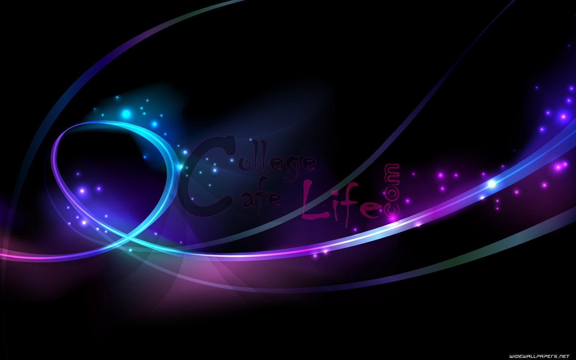1920x1200 Cool Dark Background
