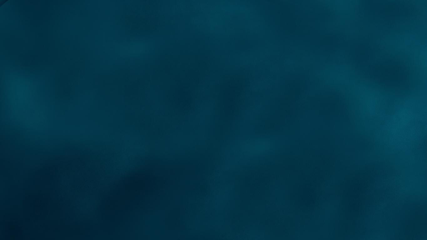 Dark Presentation Wallpapers Top Free Dark Presentation Backgrounds