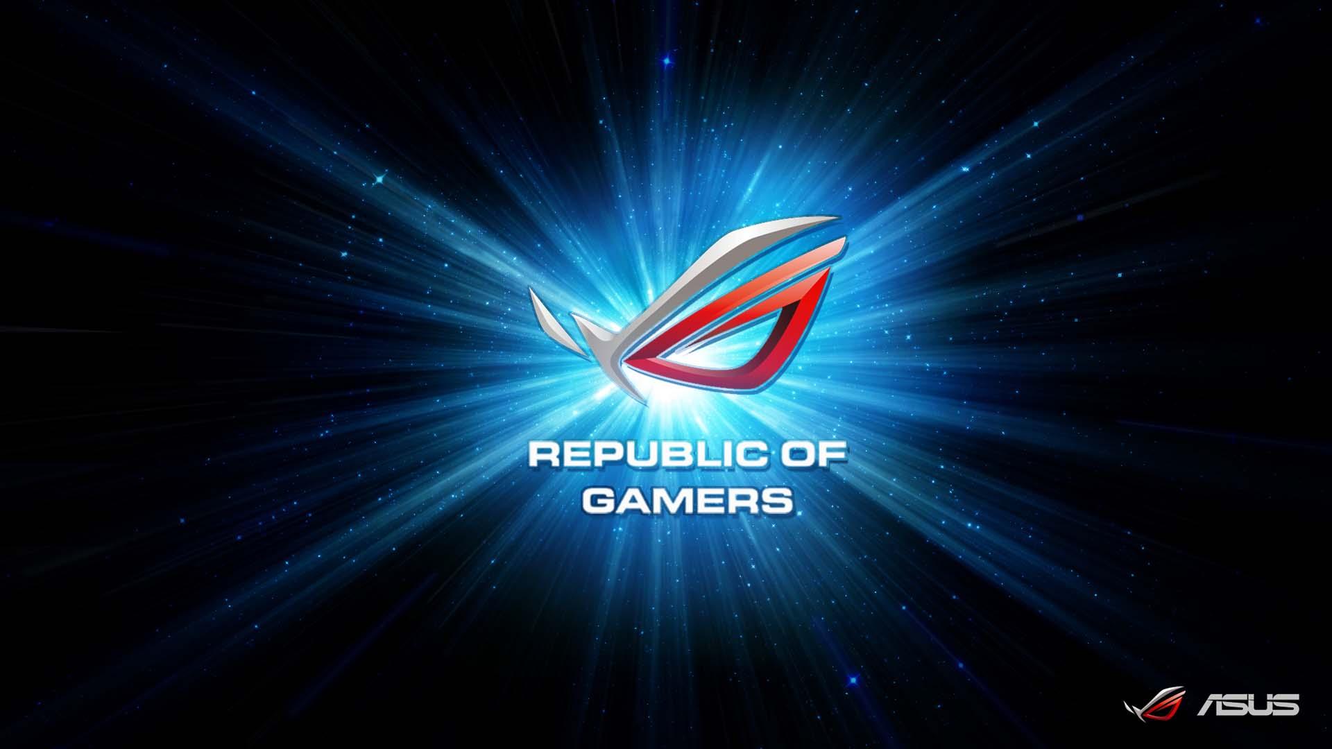 1920x1080 Free download 10 GamerDan734 Creative Play 11 SE07 ROG Painting [1920x1080] for your Desktop, Mobile & Tablet. Explore Vote Wallpaper. EVGA 4K Wallpaper, AMD 4K Wallpaper, 4K Gaming Wallpaper