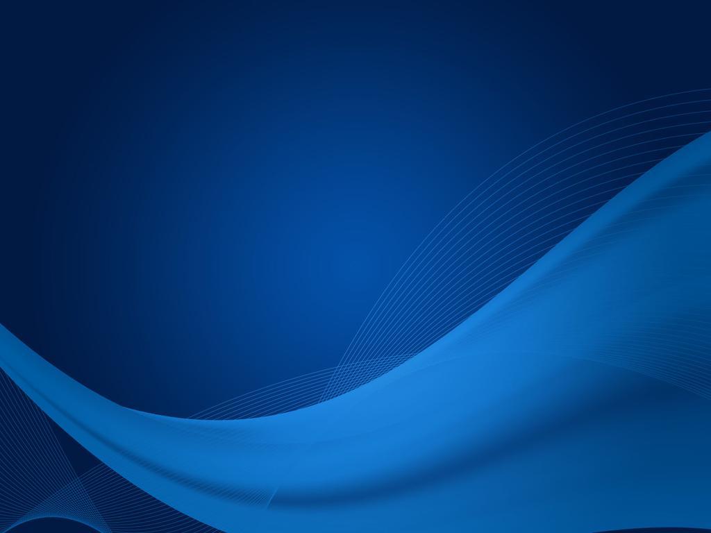 1024x768 Blue Background, Free Download Dark Blue Image