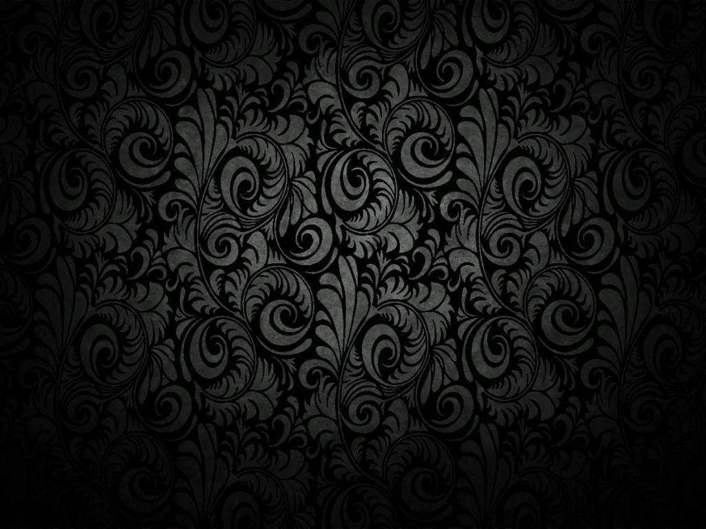 Dark Presentation Wallpapers - Top Free Dark Presentation Backgrounds ...