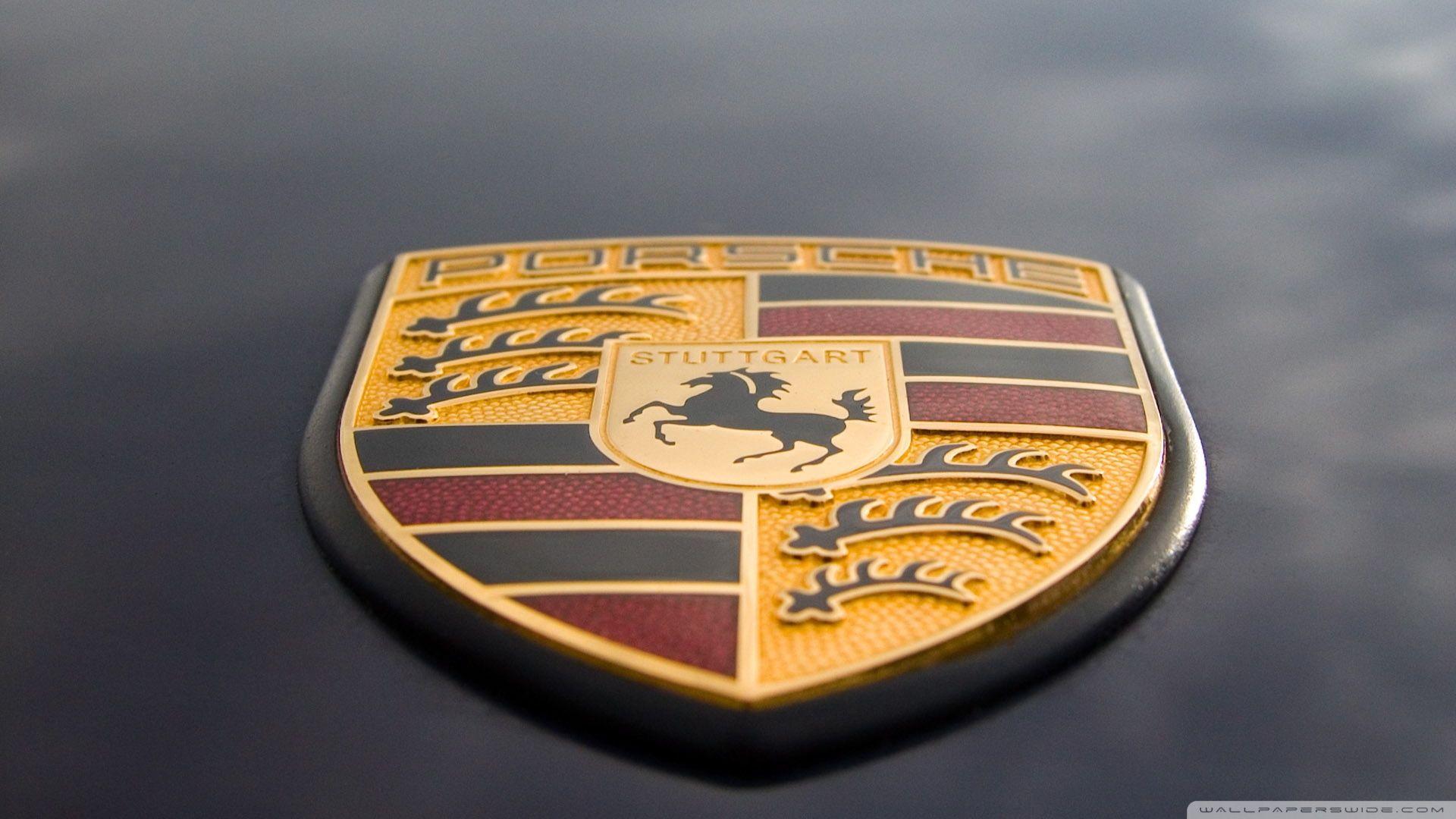 1920x1080 Porsche Wallpaper 1920x1080 Group Picture