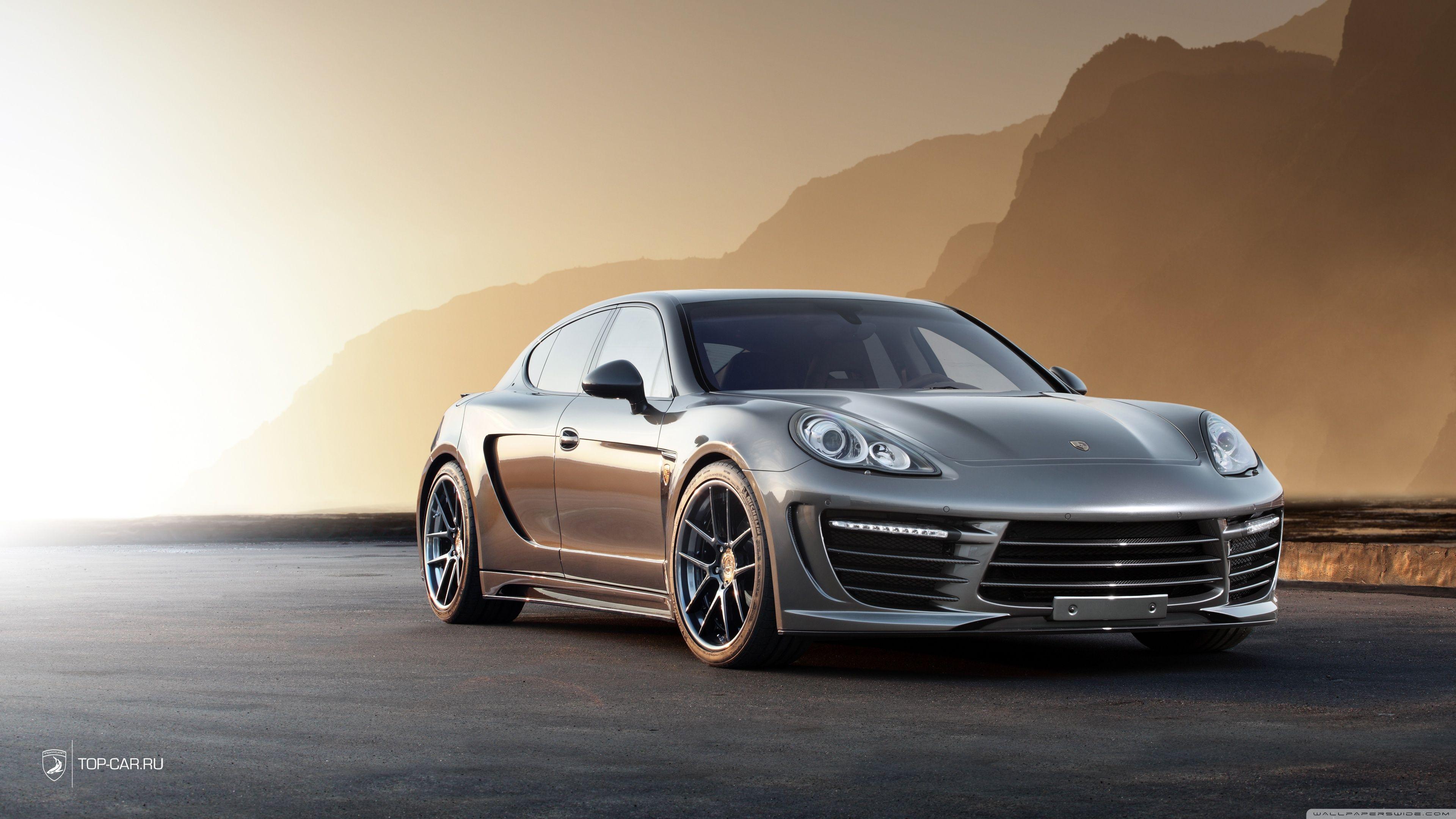 K Ultra HD Porsche Wallpapers Top Free K Ultra HD Porsche Backgrounds WallpaperAccess