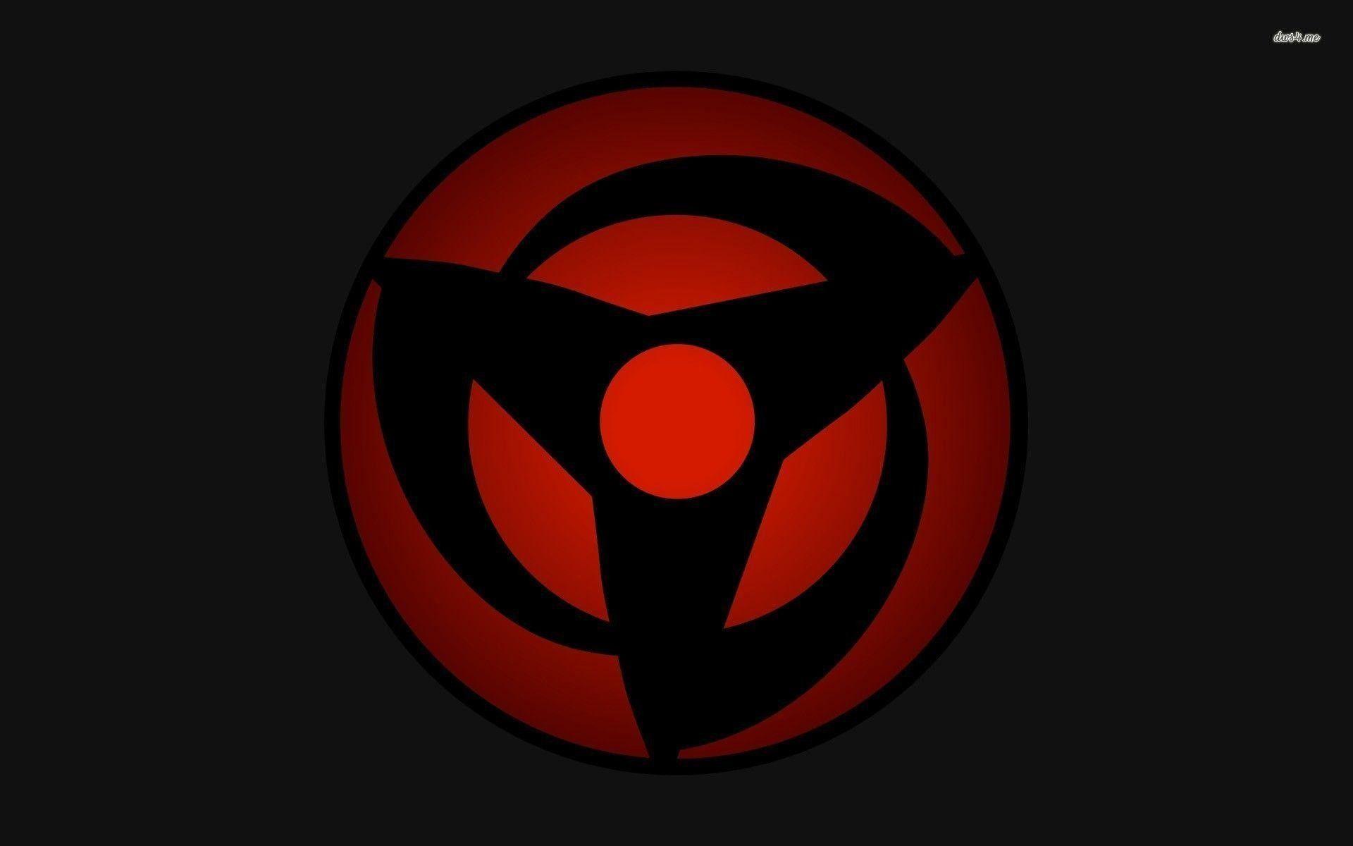1920x1200 kepo. Mangekyou sharingan, Sharingan wallpaper, Sharingan wallpaper