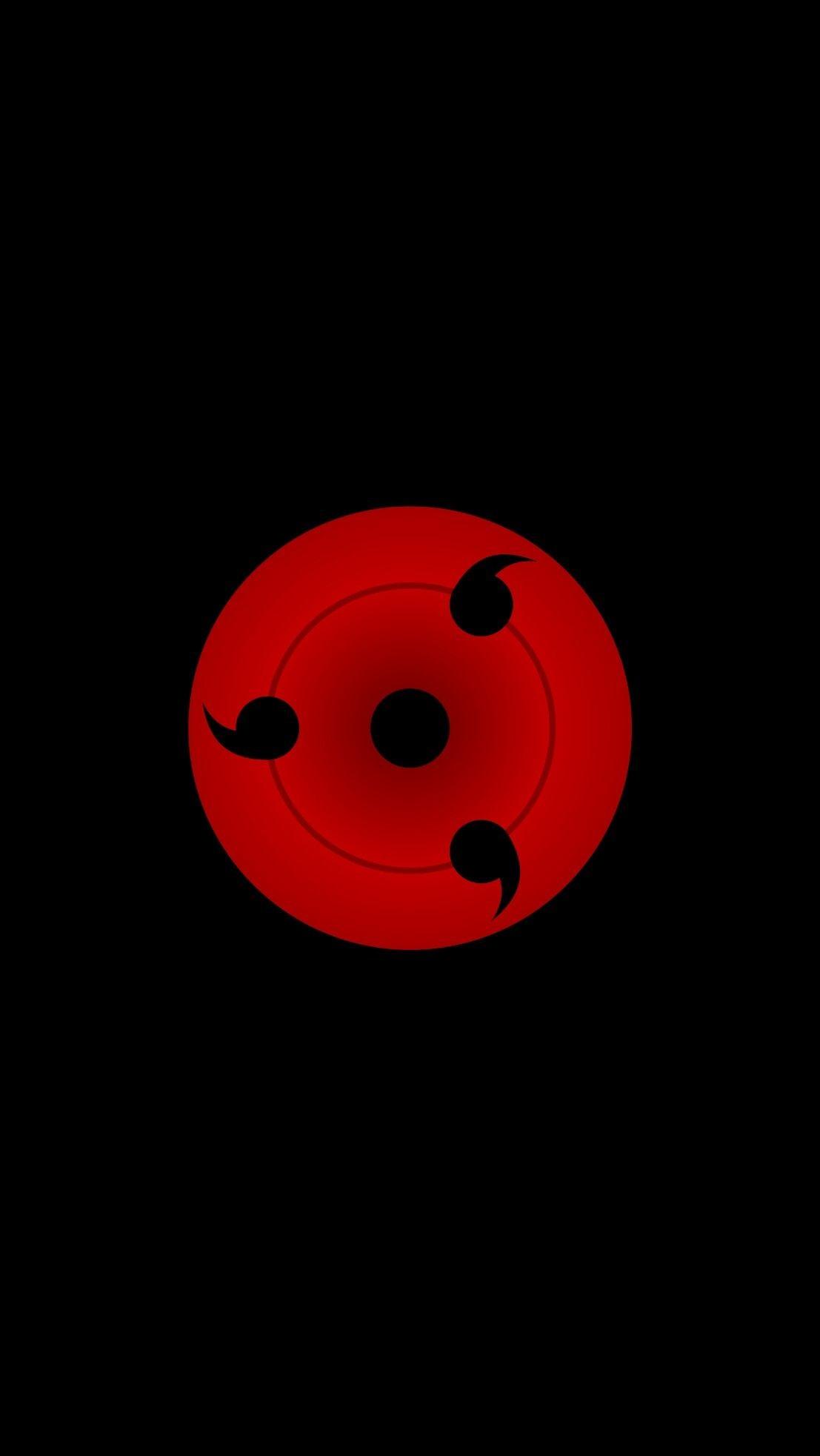 1107x1965 Hd Sharingan Wallpaper (best HD Sharingan Wallpaper and image) on WallpaperChat
