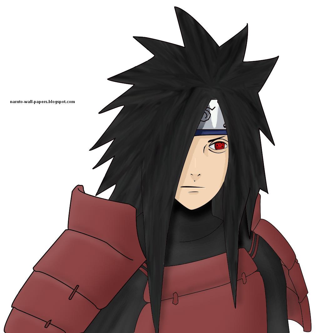 1020x1066 Free download Uchiha Madara Madara Uchiha Sharingan Wallpaper Uchiha Madara [1020x1066] for your Desktop, Mobile & Tablet. Explore Madara Sharingan Wallpaper. Mangekyou Sharingan Wallpaper, Madara and Obito Wallpaper, Madara