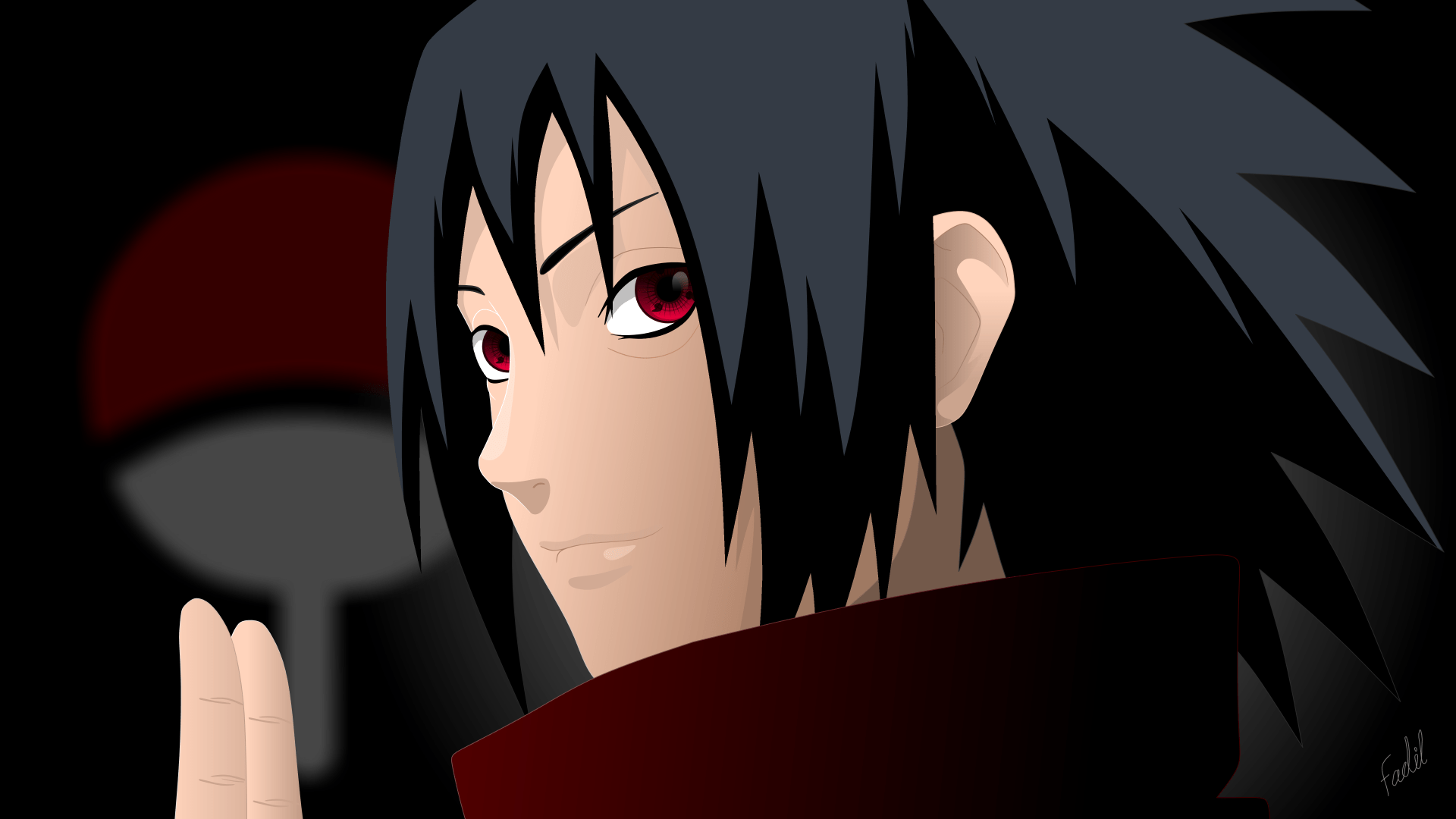 1920x1080 Madara The Scene. Madara uchiha wallpaper, Madara uchiha, Anime