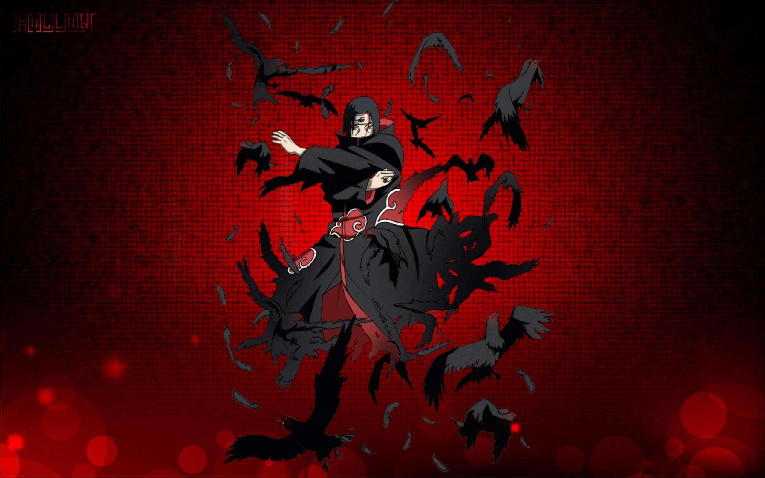 2560x1600 Hd Sharingan Wallpaper (best HD Sharingan Wallpaper and image) on WallpaperChat