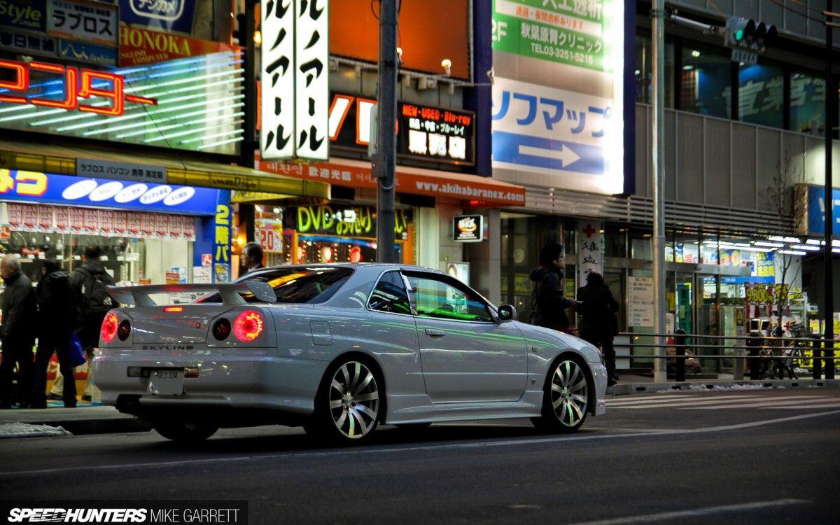 1200x750 90s Cars Wallpaper