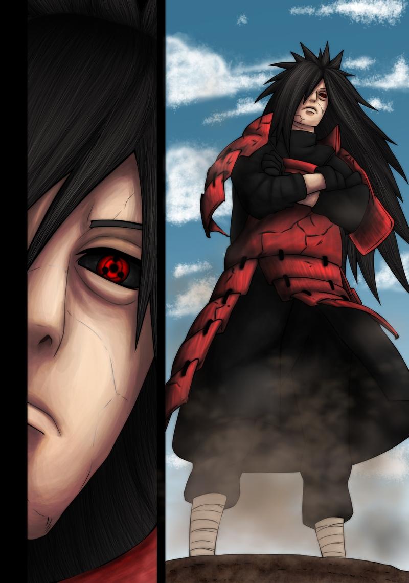 800x1140 Free download sharingan uchiha madara edo tensei 2105x3000 wallpaper Anime Naruto HD [800x1140] for your Desktop, Mobile & Tablet. Explore Madara Sharingan Wallpaper. Mangekyou Sharingan Wallpaper, Madara and Obito
