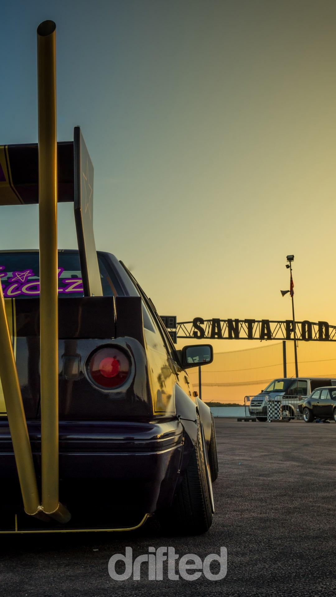 1080x1920 Bosozoku cars HD