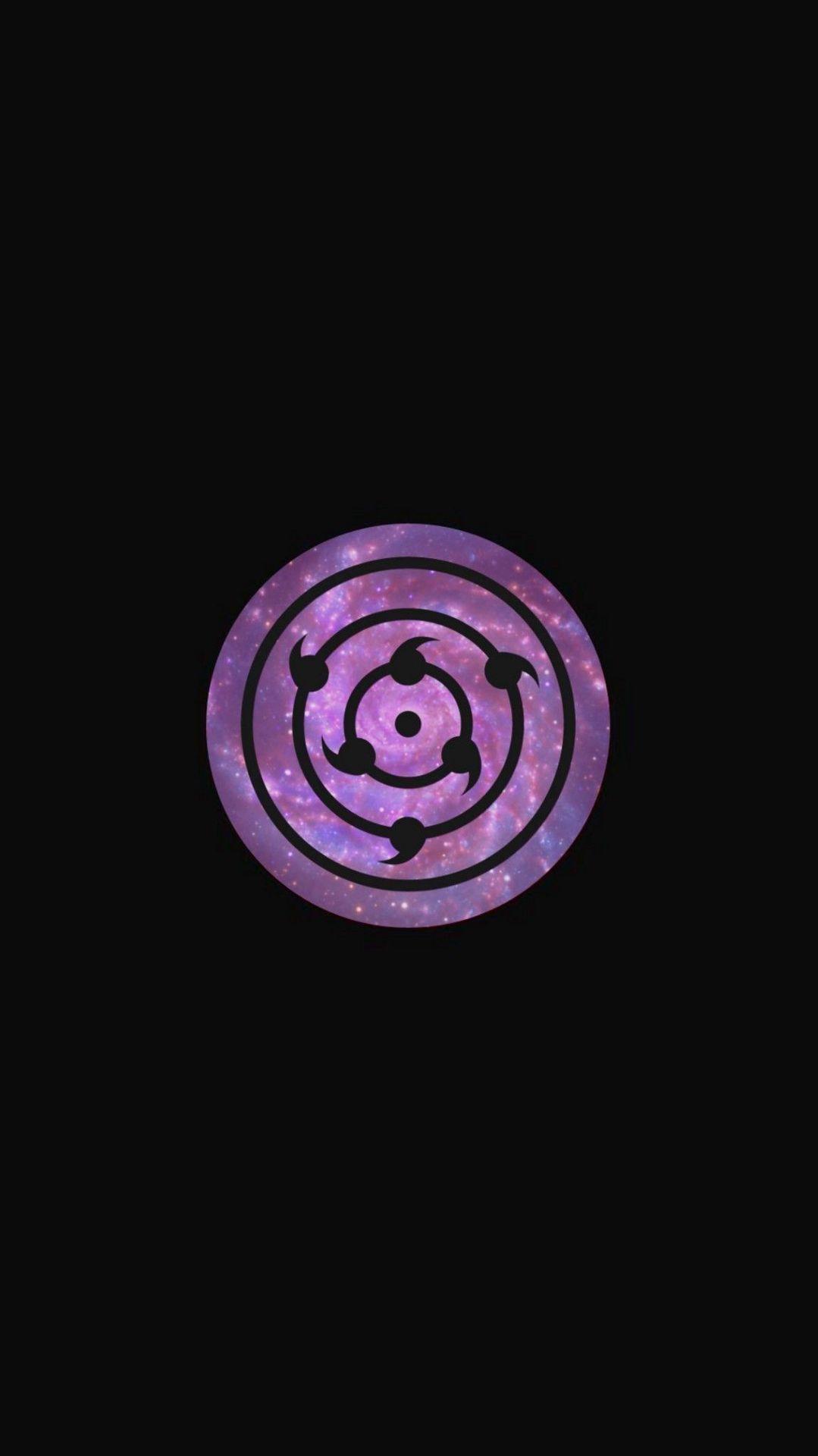 1079x1920 Y N L N Is Just A Normal Boy. Well He Would Be If He Wasn't Cursed To #fanfic # Fanfic # Amreading # In 2021. Naruto Shippuden Sasuke, Wallpaper Naruto Shippuden, Naruto