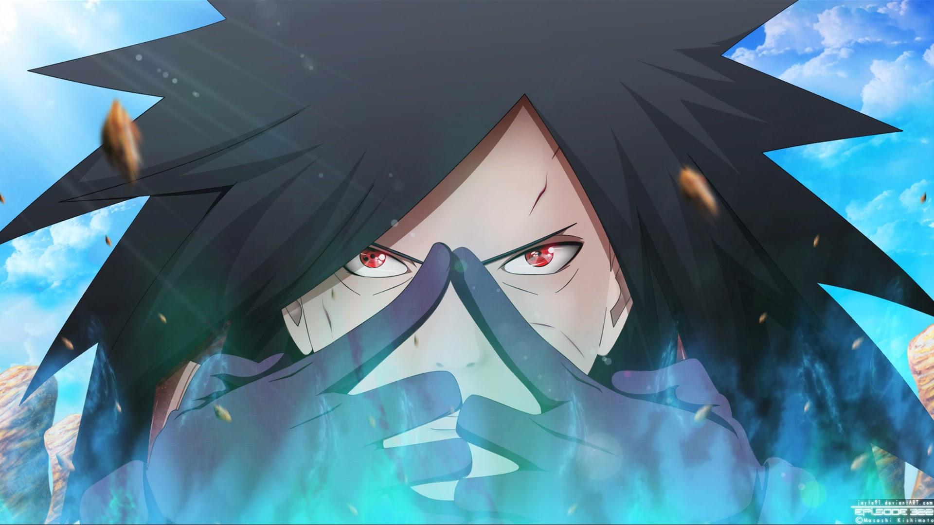 1920x1080 Free download Uchiha Madara Sharingan 73 Wallpaper HD [1920x1080] for your Desktop, Mobile & Tablet. Explore Madara Sharingan Wallpaper. Mangekyou Sharingan Wallpaper, Madara and Obito Wallpaper, Madara Uchiha HD Wallpaper