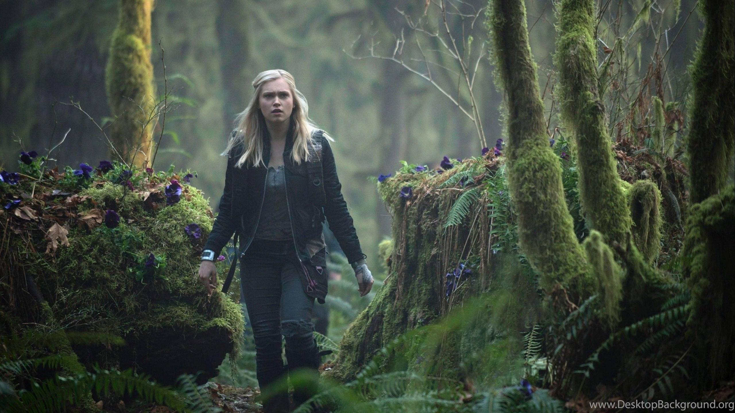 2560x1440 The 100 HD Wallpaper Desktop Background