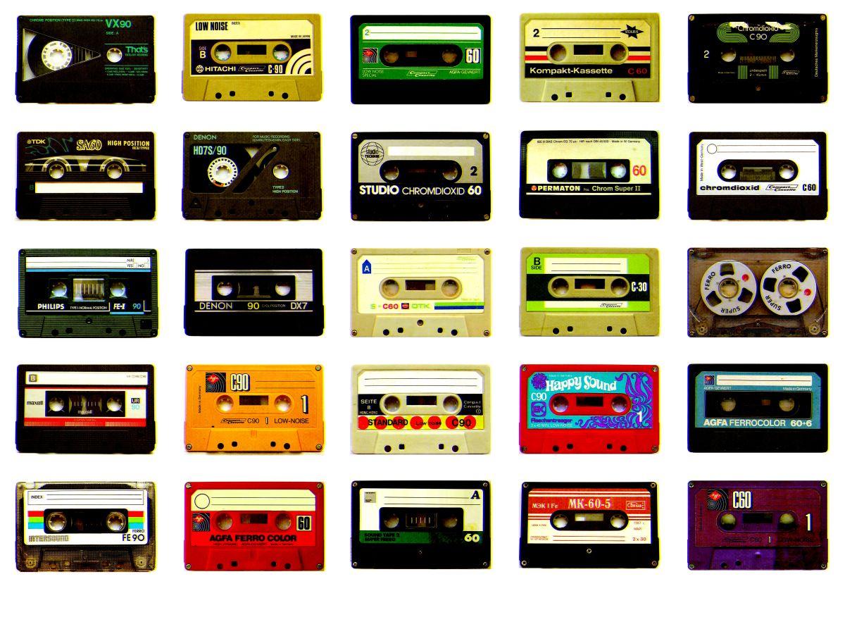 1200x876 1990s Wallpaper