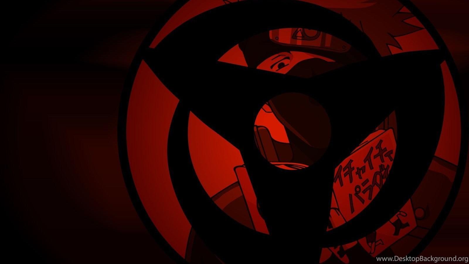 1600x900 Download Madara Uchiha Sharingan Wallpaper Wide Desktop Background
