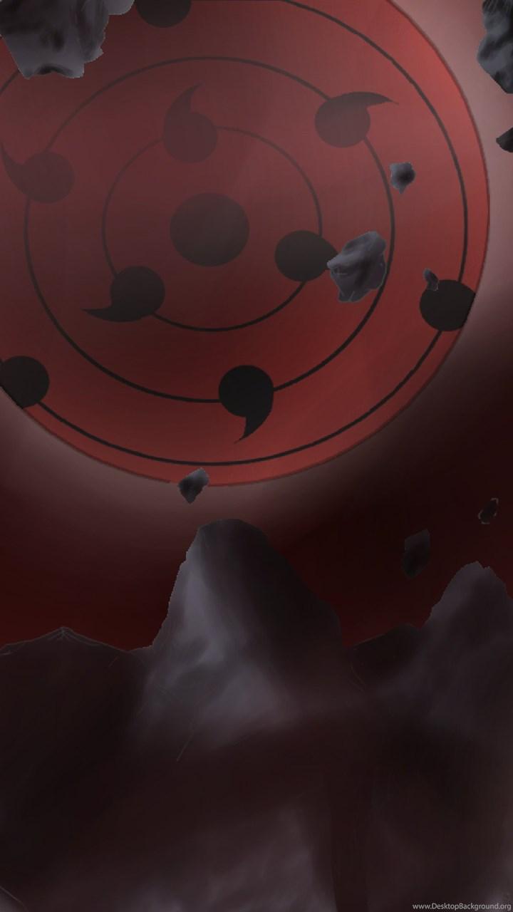 Mangekyou Sharingan iPhone Wallpapers - Top Free Mangekyou Sharingan ...