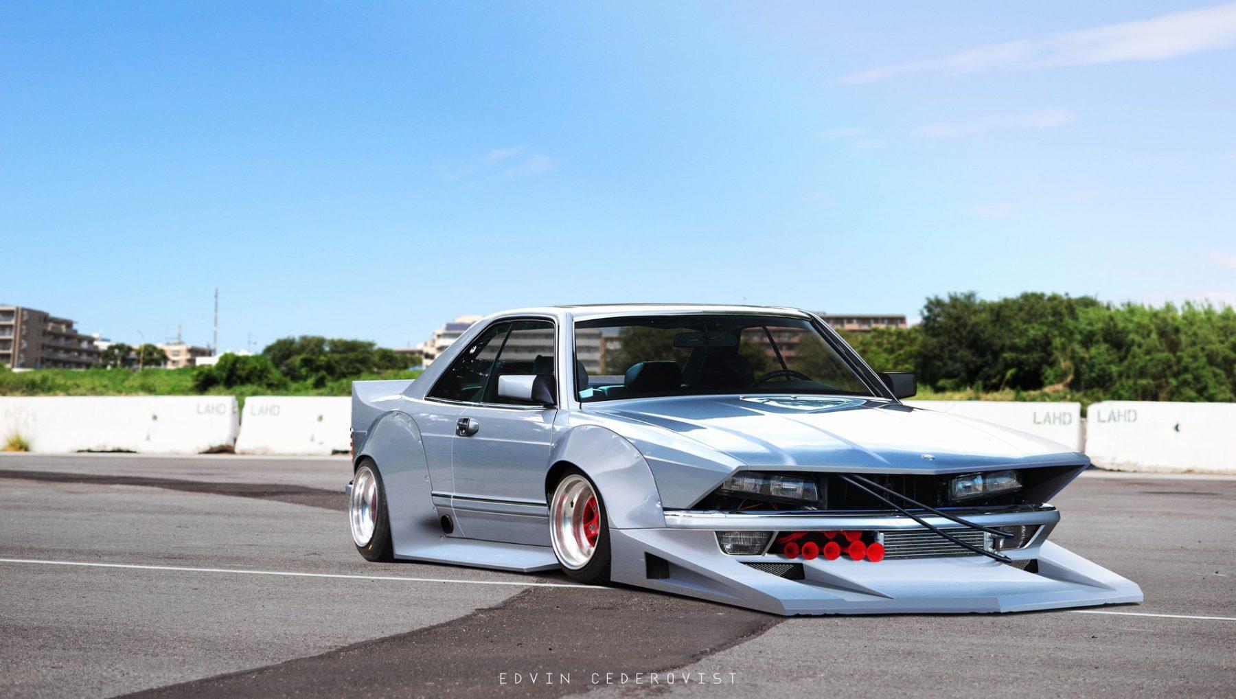 1800x1018 Bosozoku cars HD