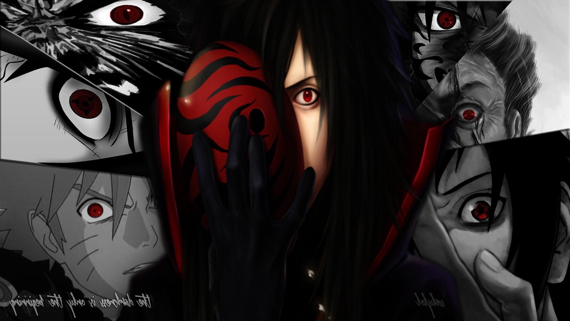 1920x1080 1920x1080 naruto shippuuden anime sharingan uzumaki naruto uchiha sasuke uchiha madara wallpaper JPG 255 kB. Mocah HD Wallpaper