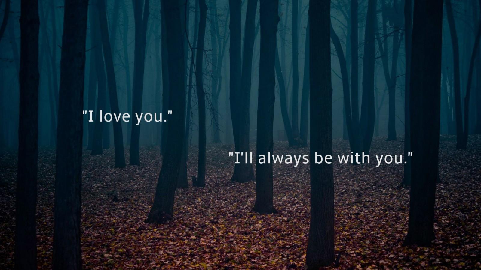 1600x900 The 100 HD wallpaper, Background