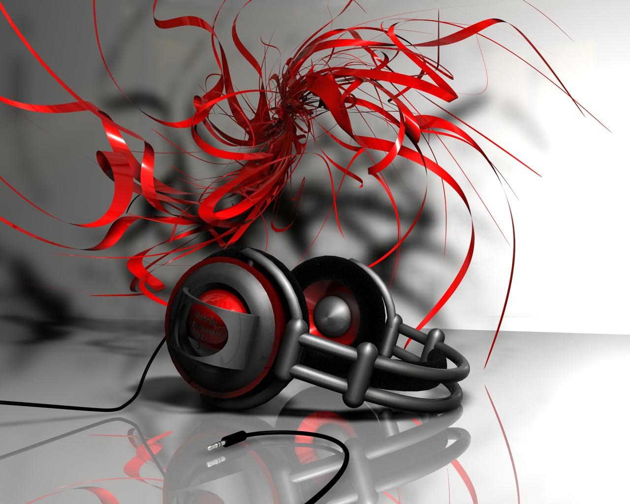 Black Music Wallpapers Top Free Black Music Backgrounds WallpaperAccess