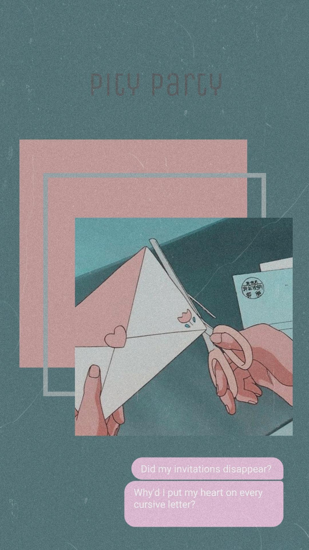 1080x1920 Whatever lockscreens