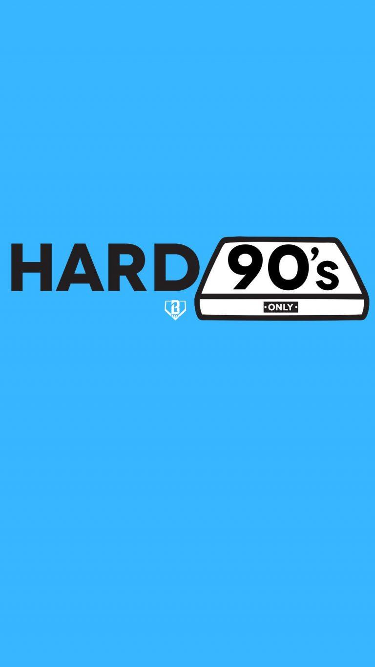 768x1365 90s wallpaper Desktop Background