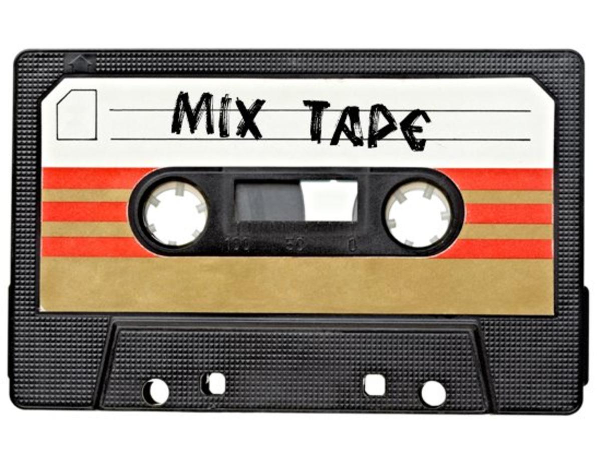 1200x932 Cassette wallpaper, Music, HQ Cassette pictureK Wallpaper 2019
