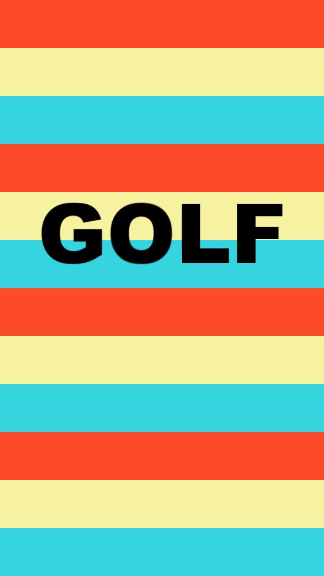 1060x1884 Odd Future Wallpaper iPhone 6
