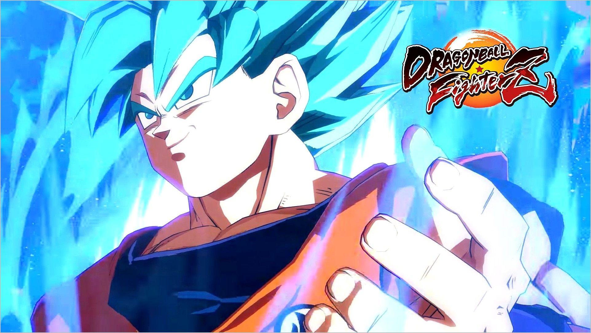 Dragon ball fighterz. Драгонболл Файтер z. Драгон бол файтинг. Goku Black Dragon Ball FIGHTERZ на андроид.