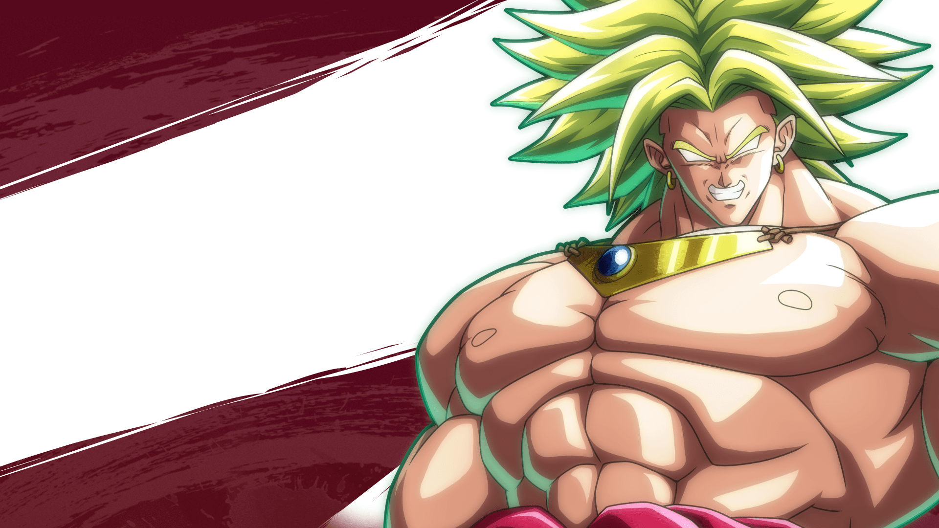 1920x1080 dragon ball fighterz HD wallpaper, background