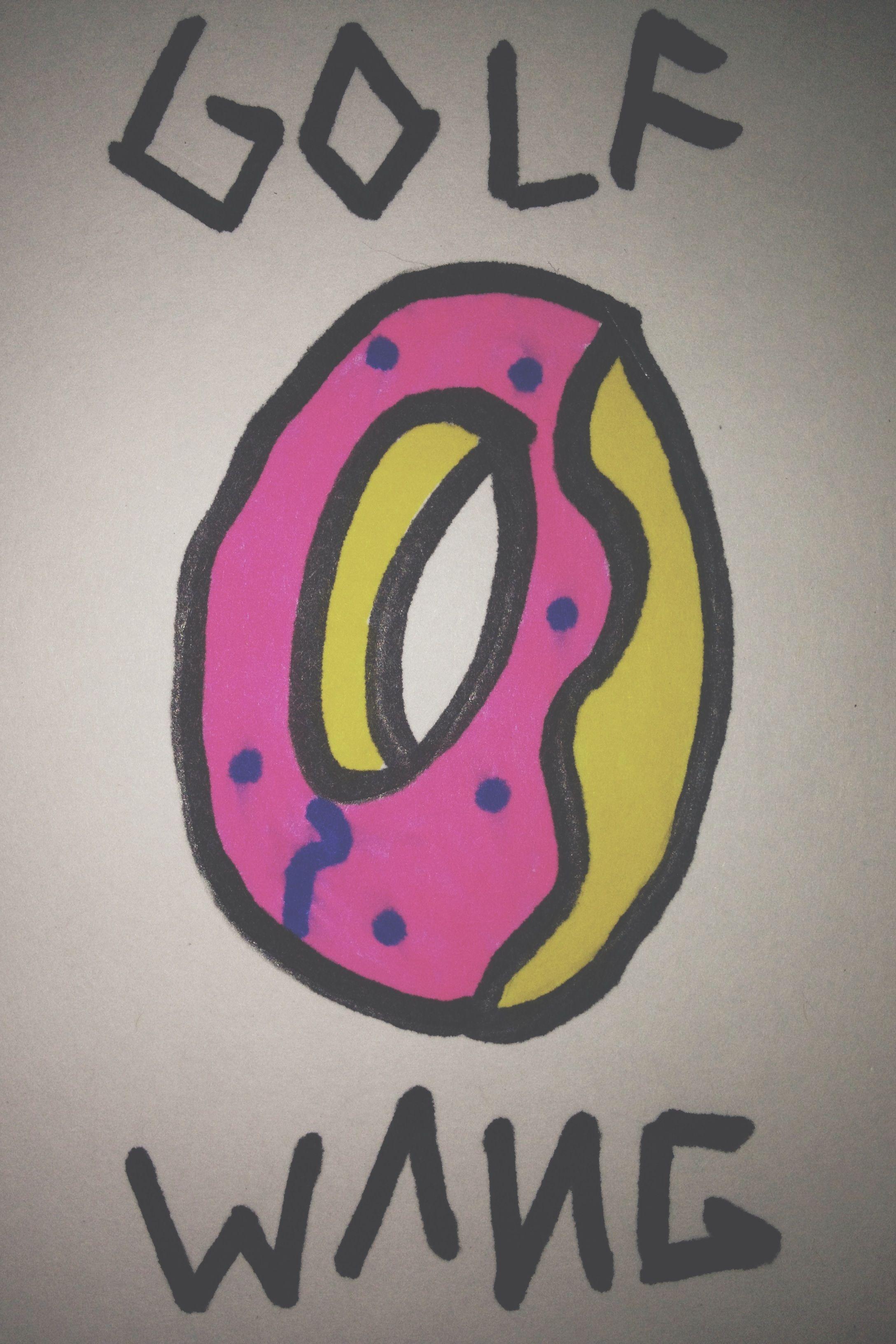 2176x3264 g o l f w a n g. † o f w g k t a †