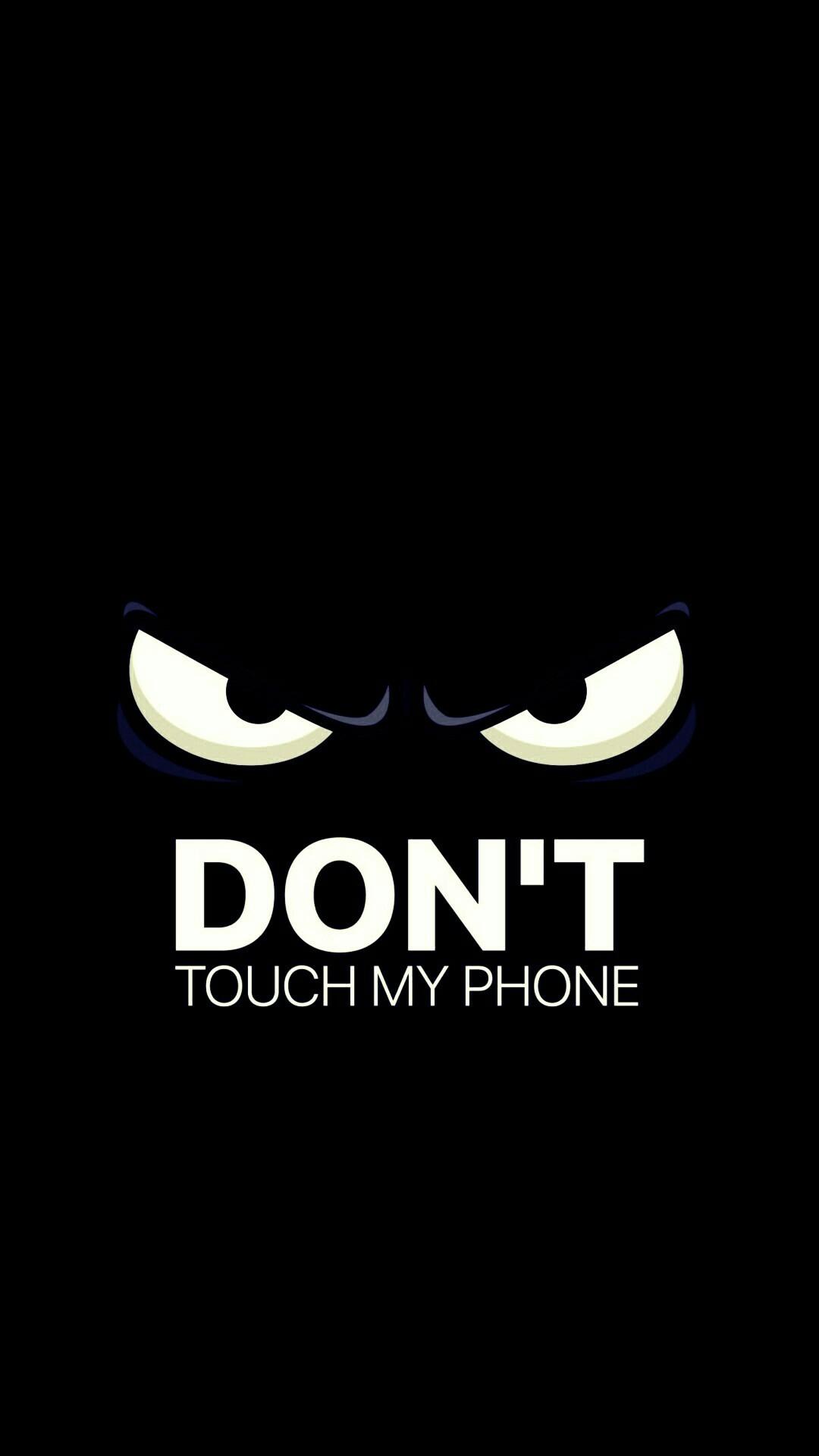 1080x1920 Crazy Wallpaper For Android