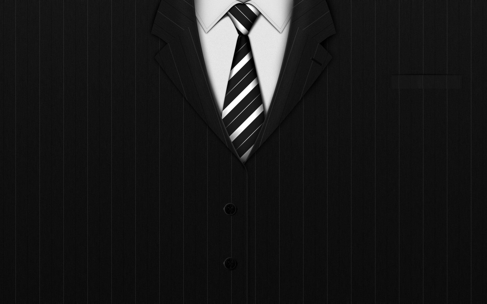 1920x1200 Suit HD Wallpaper and Background Image