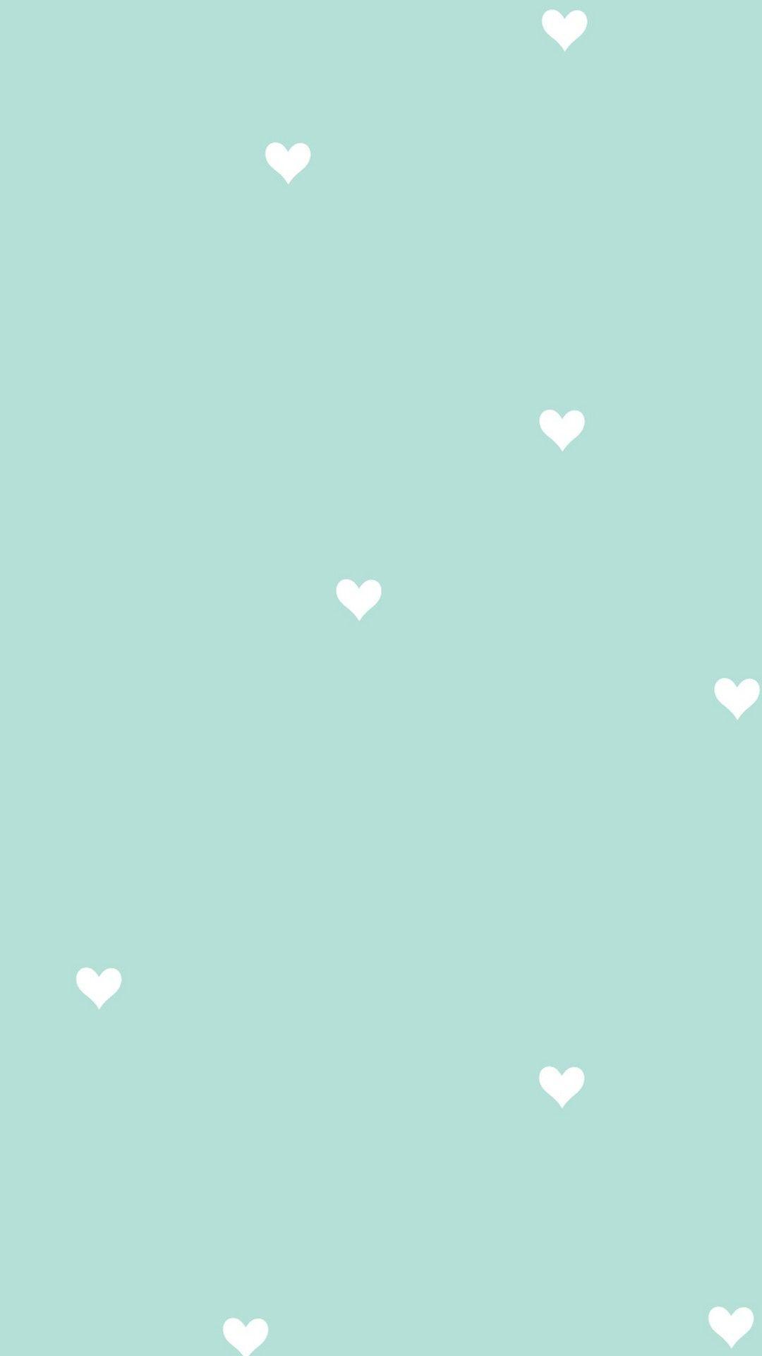 1080x1920 Free download Cute Mint Wallpaper Top Cute Mint Background [1080x1920] for your Desktop, Mobile & Tablet. Explore Mint Background. Mint Wallpaper, Mint Colored Wallpaper, Linux Mint Wallpaper