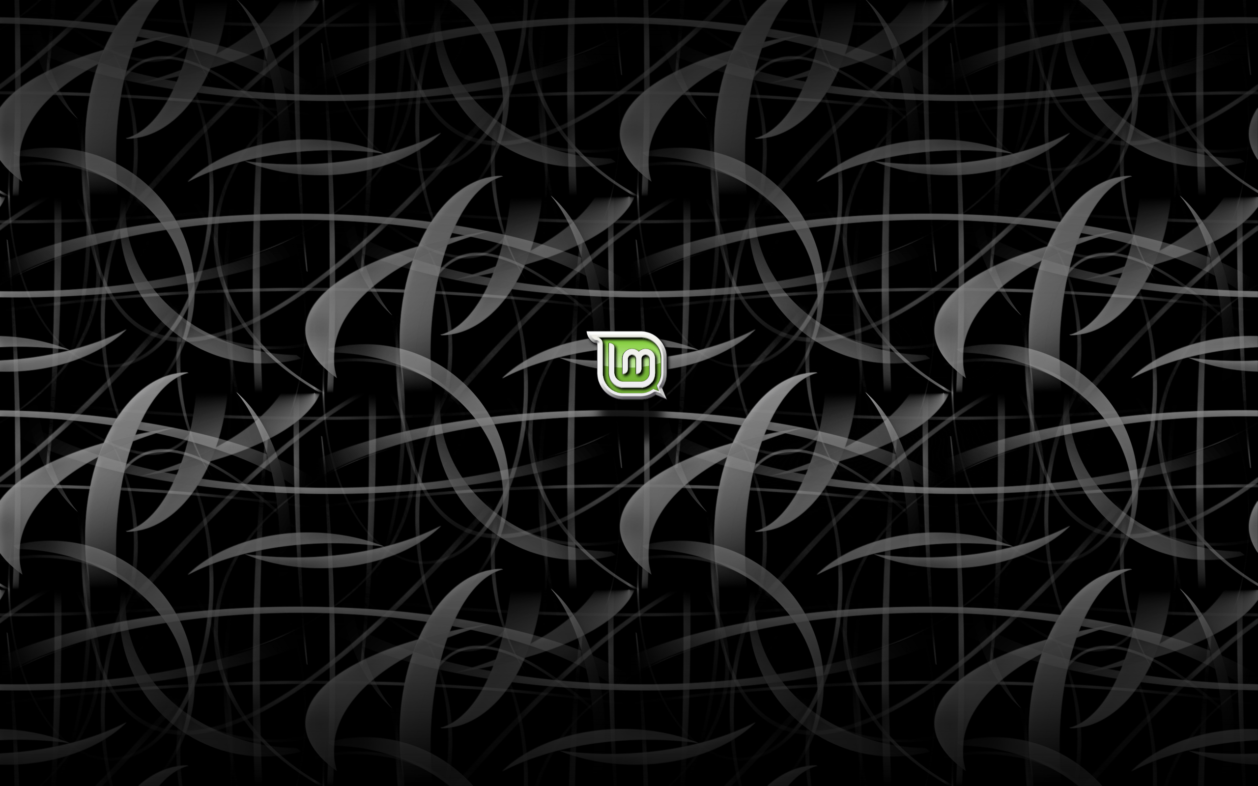 Mint and Black Wallpapers Top Free Mint and Black Backgrounds