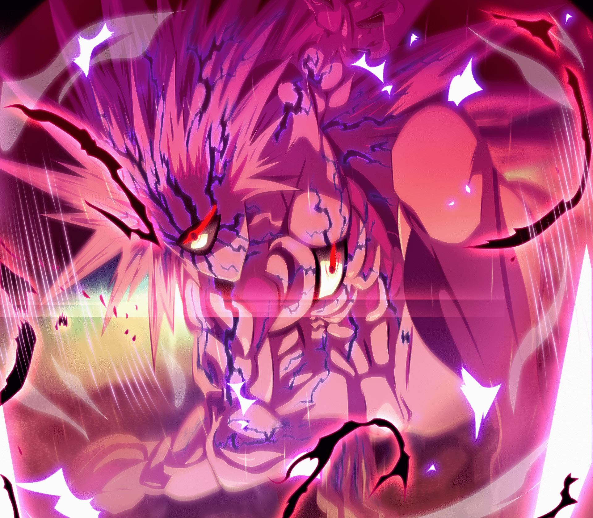 Boros One Punch Man Wallpapers - Top Free Boros One Punch Man Backgrounds -  WallpaperAccess