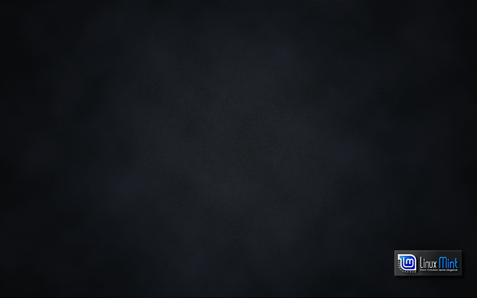 1920x1200 New wallpaper Fine Leather Desktop