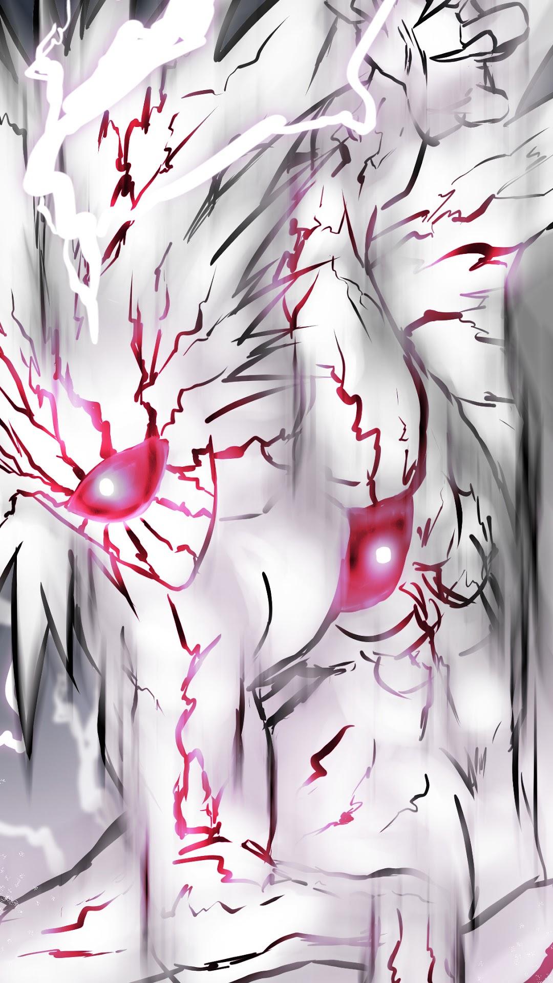 1080x1920 Boros, One Punch Man phone HD Wallpaper, Image, Background, Photo and Picture. Mocah HD Wallpaper