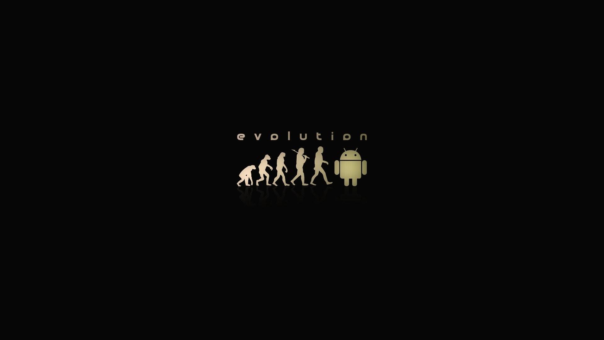 1920x1080 Cool Linux Wallpaper (best Cool Linux Wallpaper and image) on WallpaperChat