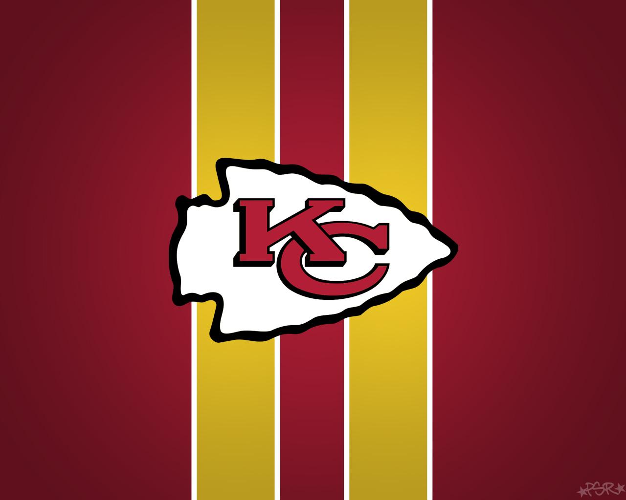 1280x1024 Free download Kansas City Chiefs desktop wallpaper Kansas City Chiefs wallpaper [1280x1024] for your Desktop, Mobile & Tablet. Explore KC Chiefs Wallpaper Desktop. Kansas City Chiefs Wallpaper Downloads, KC
