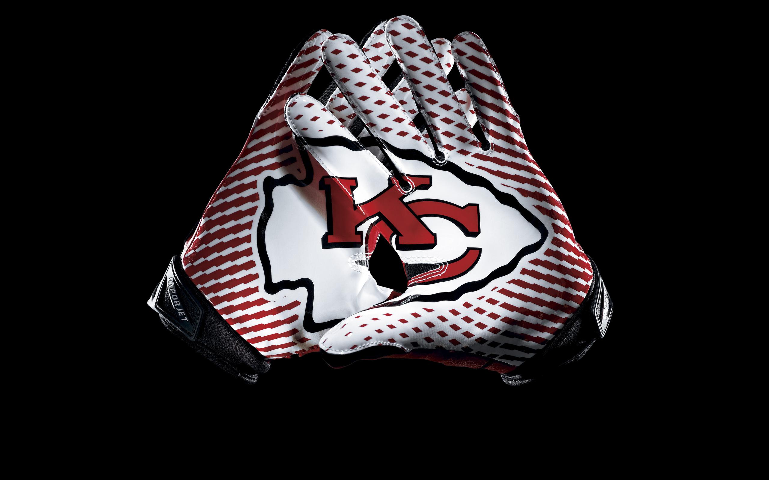 2560x1600 wallpaper go chiefs