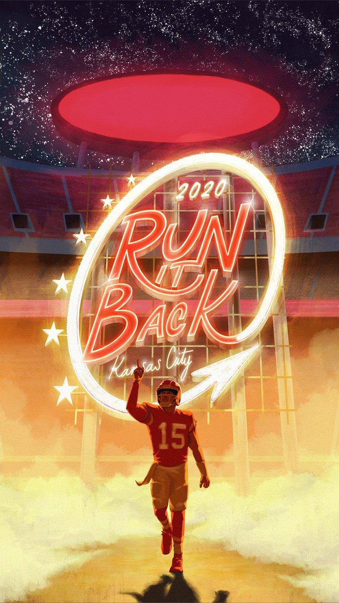 675x1200 Kansas City Chiefs wallpaper are next level