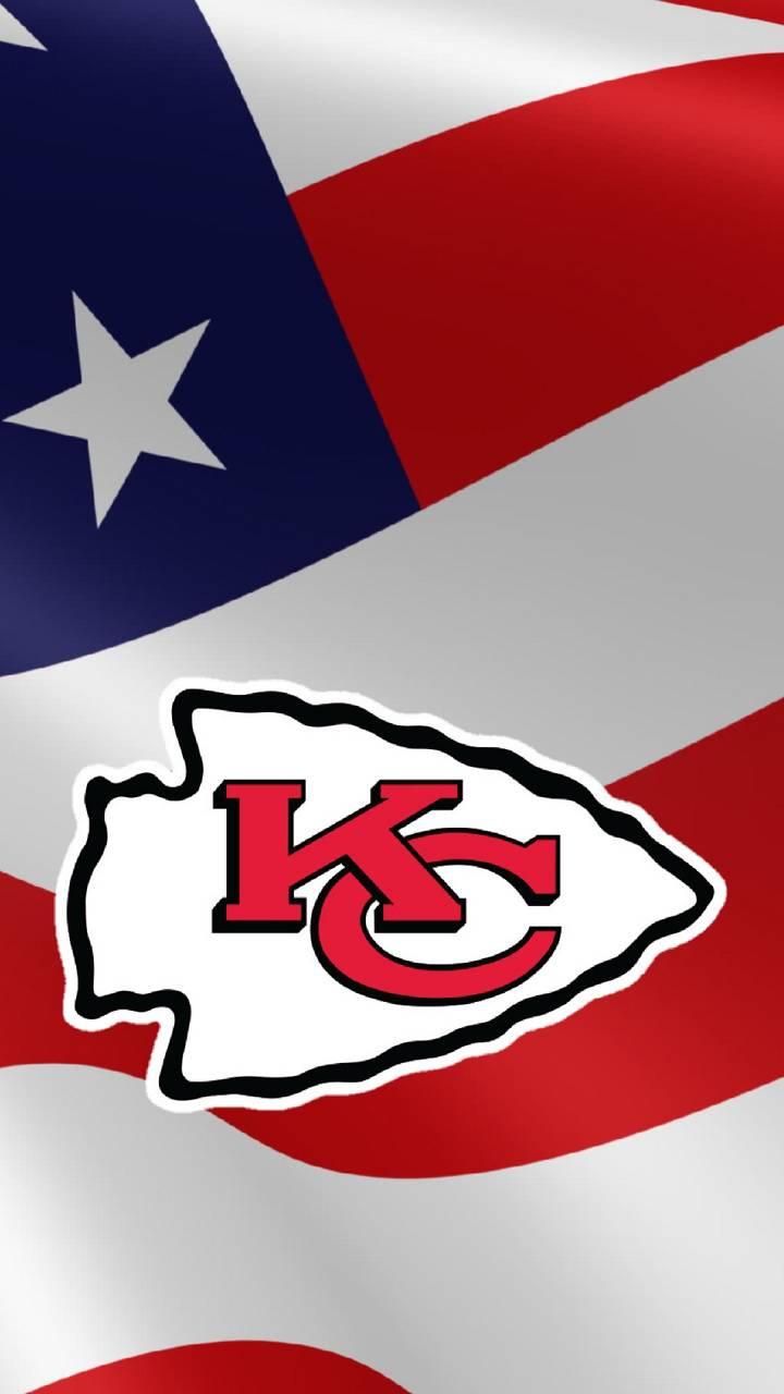 720x1280 Chiefs Wallpaper Free