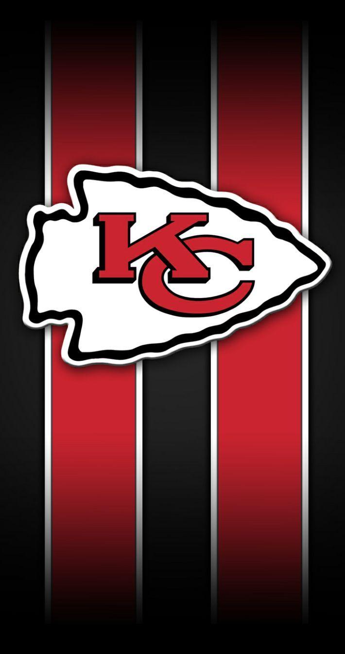 710x1345 Kansas City Chiefs HD