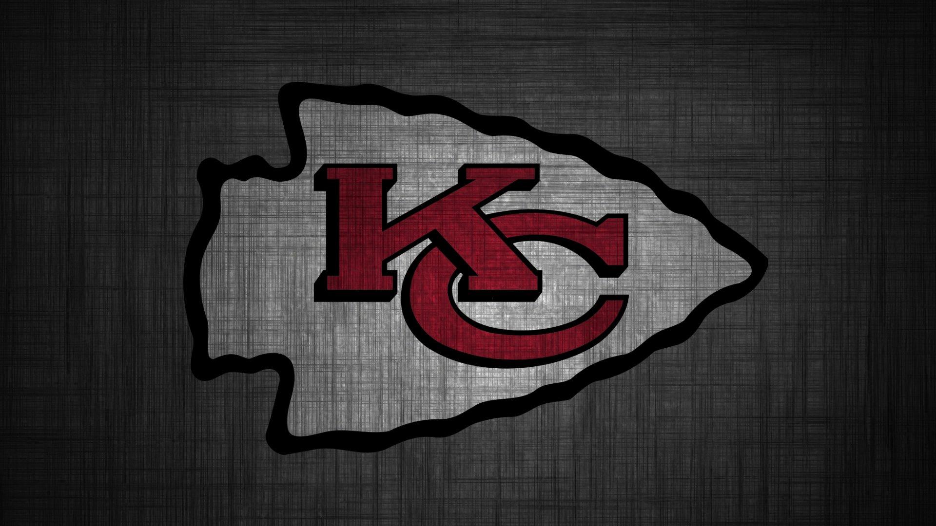 1920x1080 Kansas City Chiefs Desktop Wallpaper 52945 1920x1080px