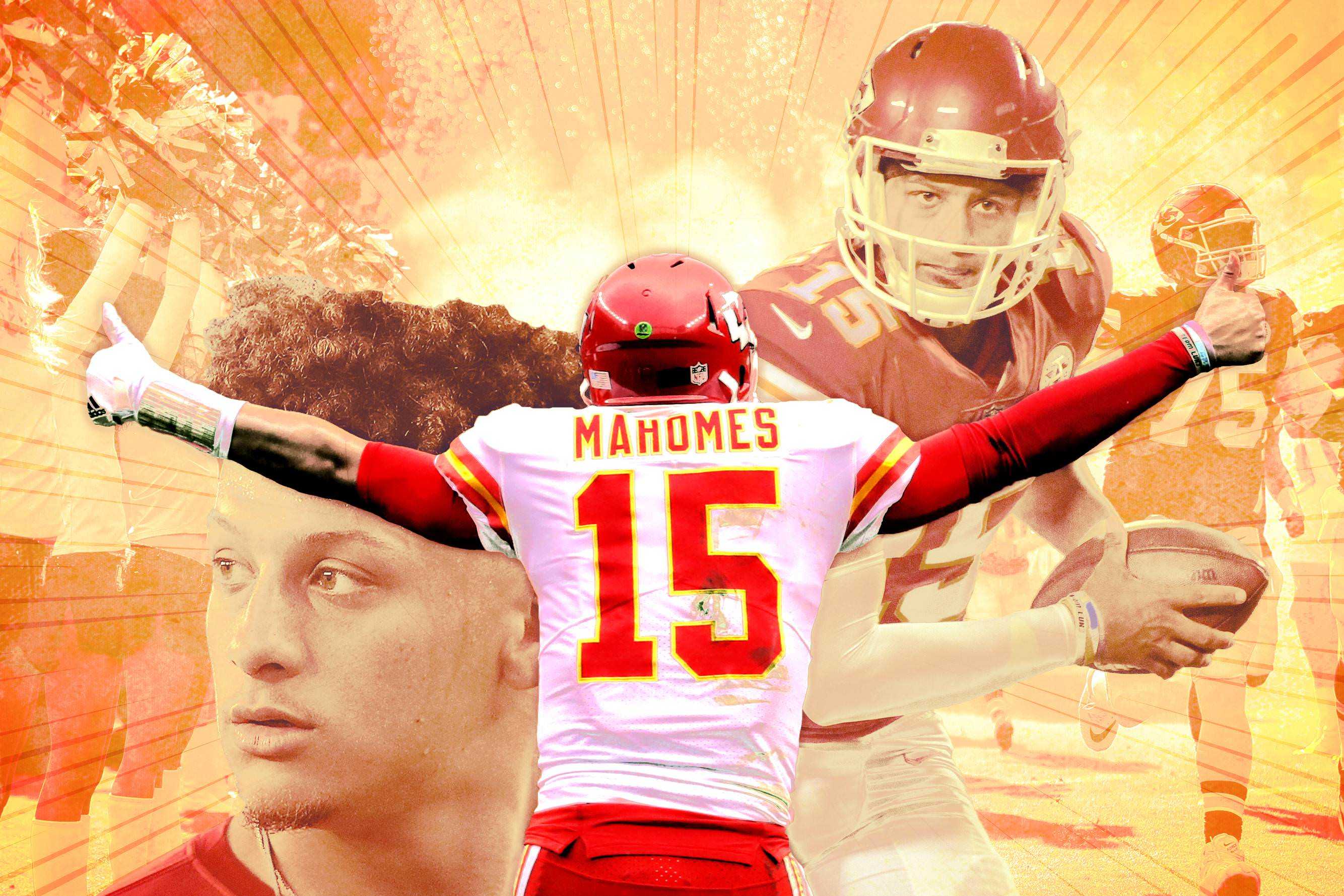 Captivating Pirates Fight Back To Deny Chiefs Design Nature Captivating Pirates Fight Back To Deny Chiefs Design Nature