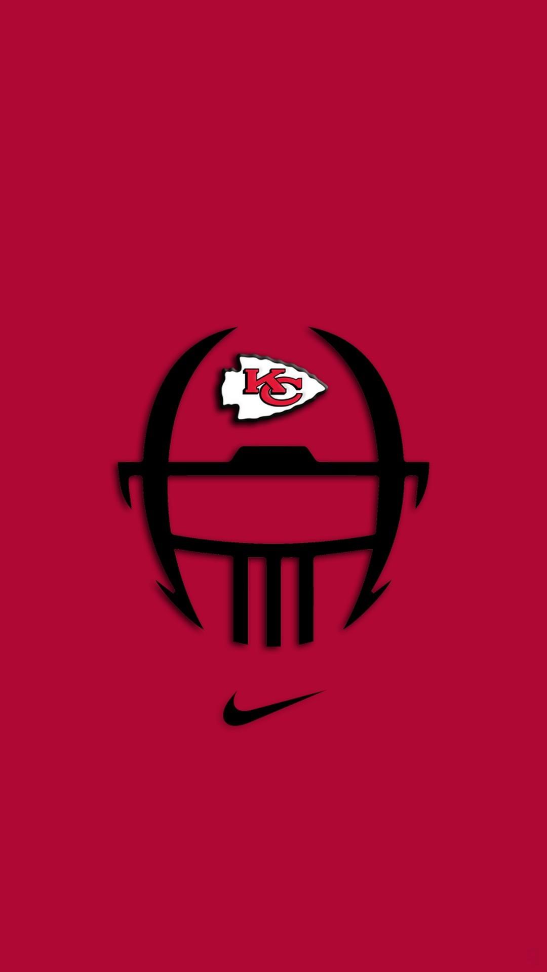 Kansas City Chiefs Cool Wallpapers - Top Free Kansas City Chiefs Cool