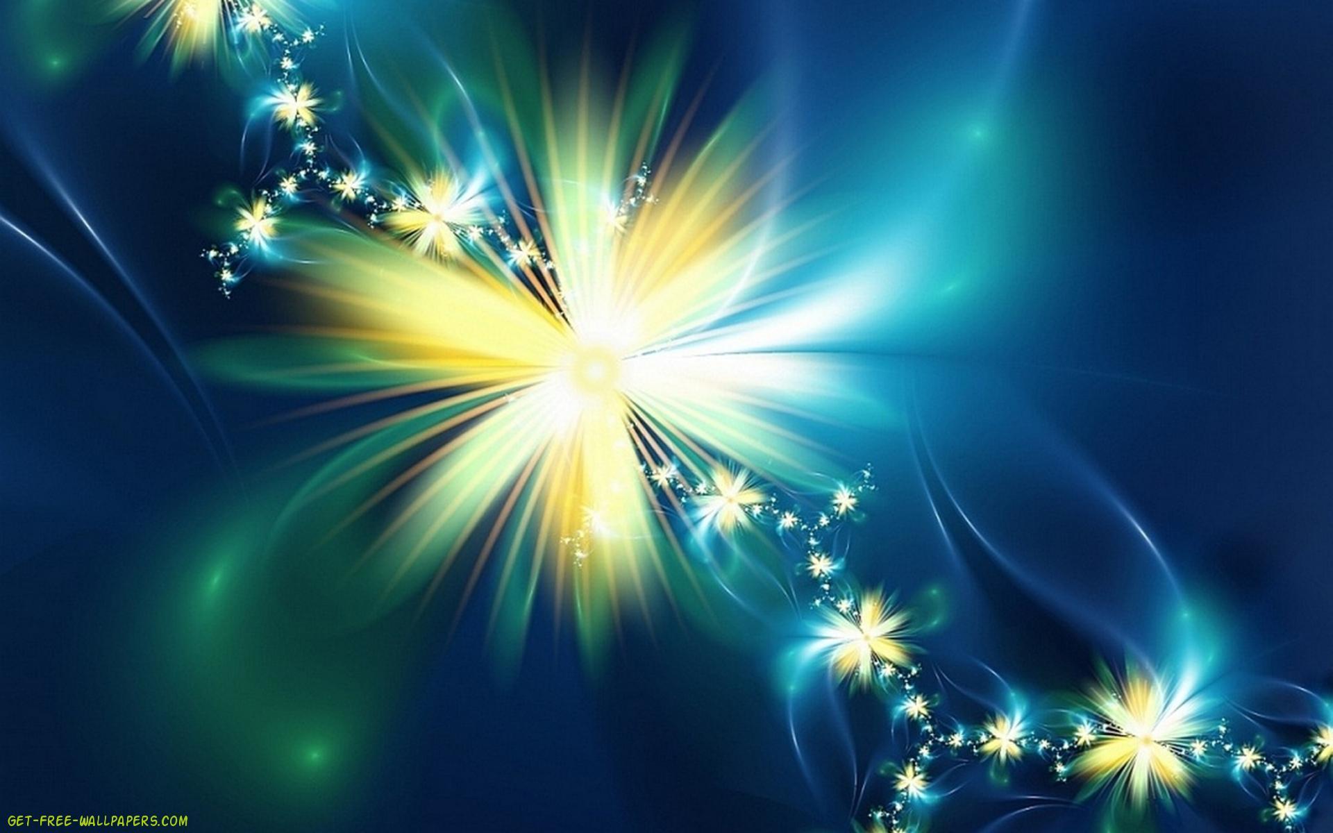 1920x1200 Free download flower desktop in blue and yellow desktop wallpaper download flower [1920x1200] for your Desktop, Mobile & Tablet. Explore Floral Desktop Wallpaper Free. Flowered Wallpaper, Free Wallpaper Flowers